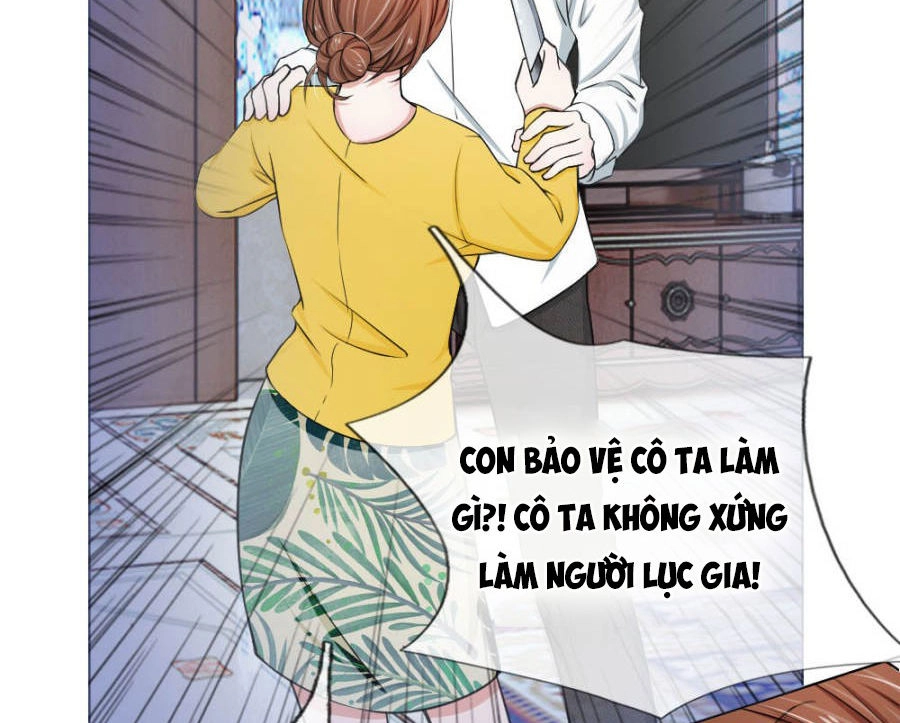 100 Phương Thức Đẩy Ngã Ca Ca Chapter 9 - 9