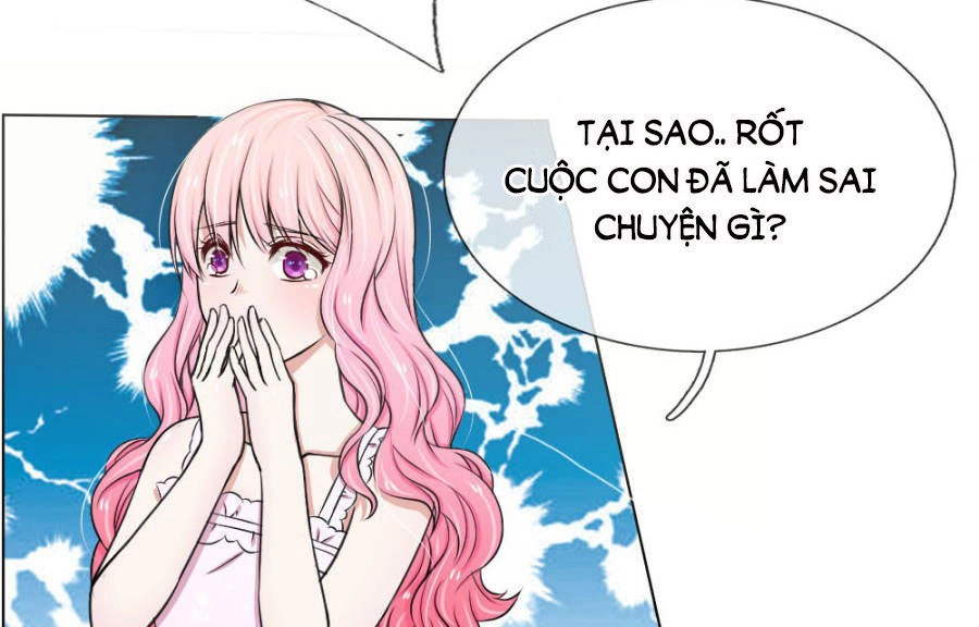 100 Phương Thức Đẩy Ngã Ca Ca Chapter 9 - 11