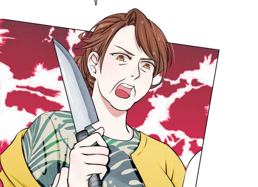 100 Phương Thức Đẩy Ngã Ca Ca Chapter 9 - 15