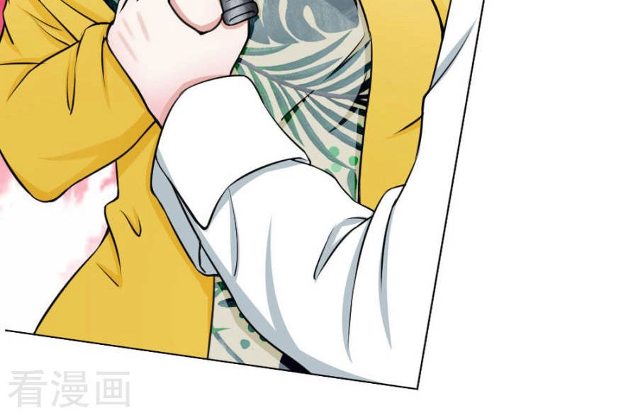 100 Phương Thức Đẩy Ngã Ca Ca Chapter 9 - 16