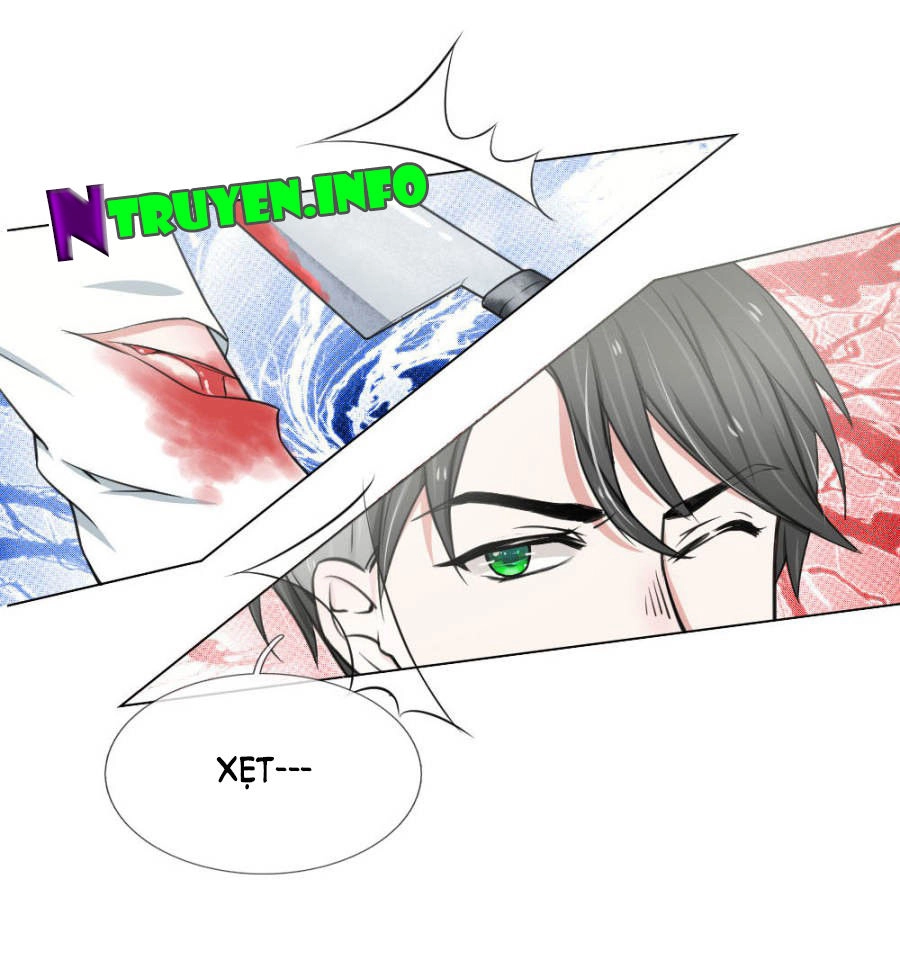 100 Phương Thức Đẩy Ngã Ca Ca Chapter 9 - 17