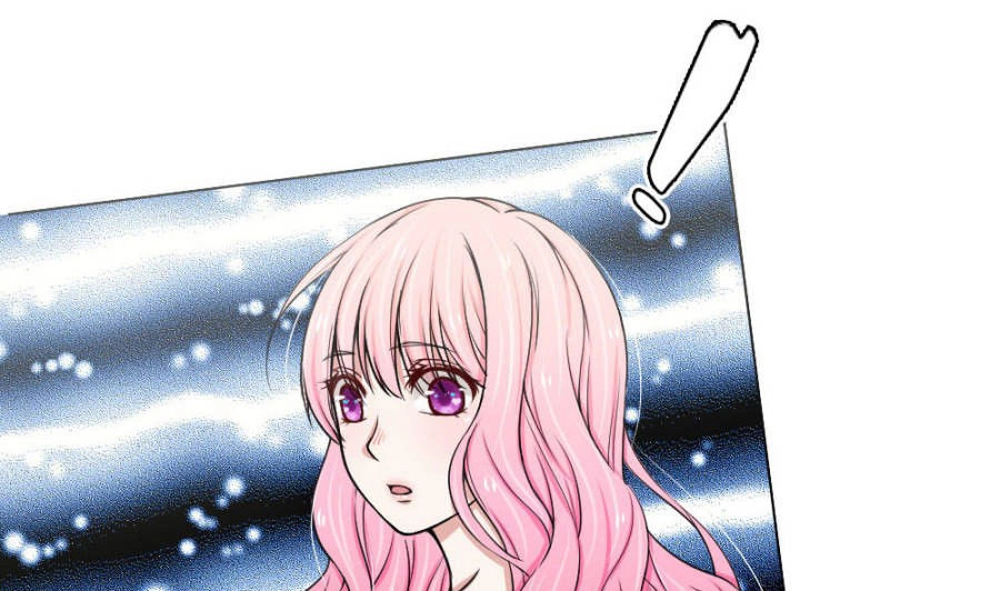 100 Phương Thức Đẩy Ngã Ca Ca Chapter 9 - 18