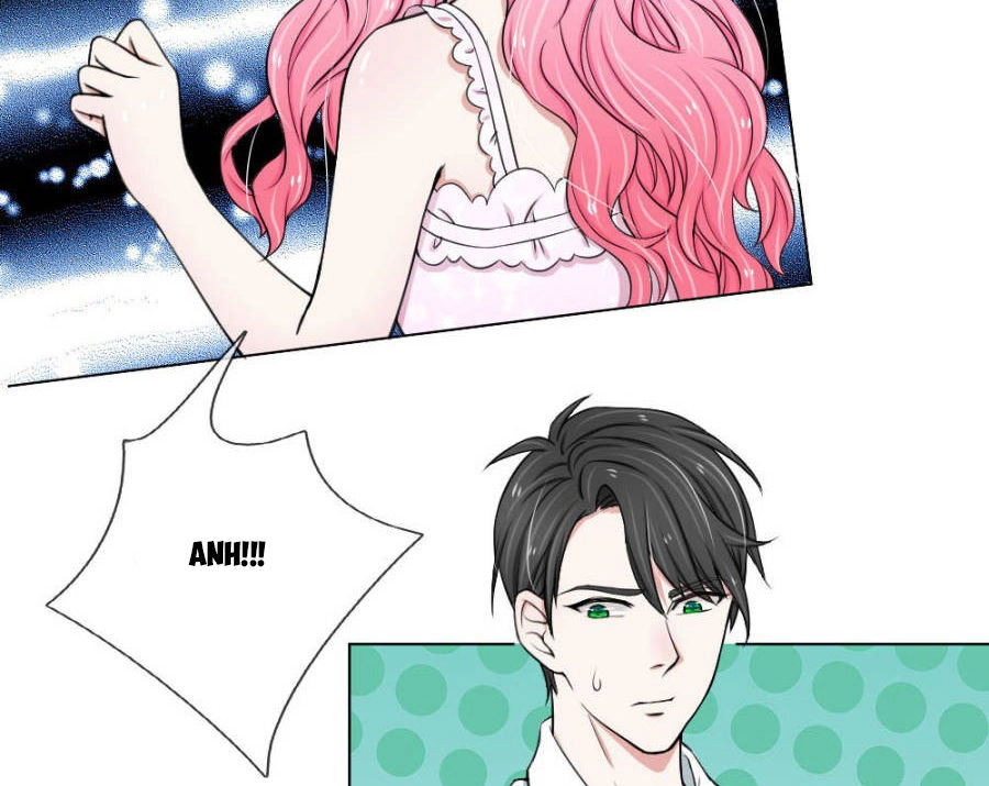 100 Phương Thức Đẩy Ngã Ca Ca Chapter 9 - 19