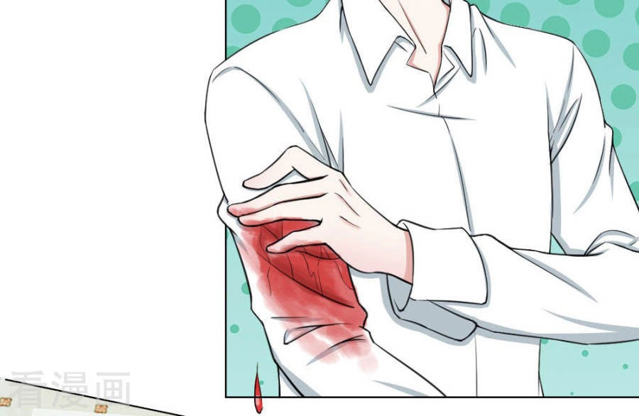 100 Phương Thức Đẩy Ngã Ca Ca Chapter 9 - 20