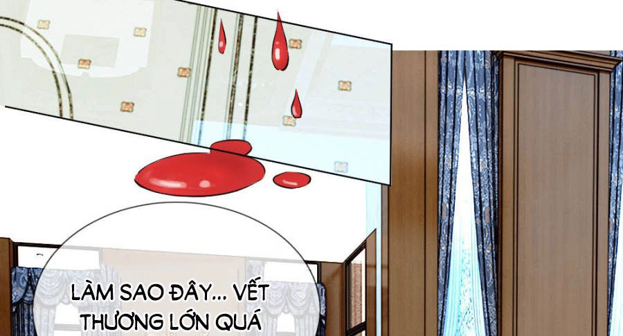 100 Phương Thức Đẩy Ngã Ca Ca Chapter 9 - 21