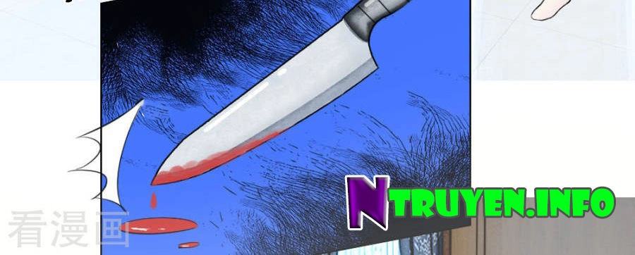 100 Phương Thức Đẩy Ngã Ca Ca Chapter 9 - 23