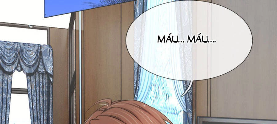 100 Phương Thức Đẩy Ngã Ca Ca Chapter 9 - 24