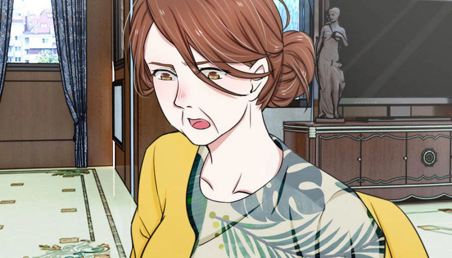 100 Phương Thức Đẩy Ngã Ca Ca Chapter 9 - 25