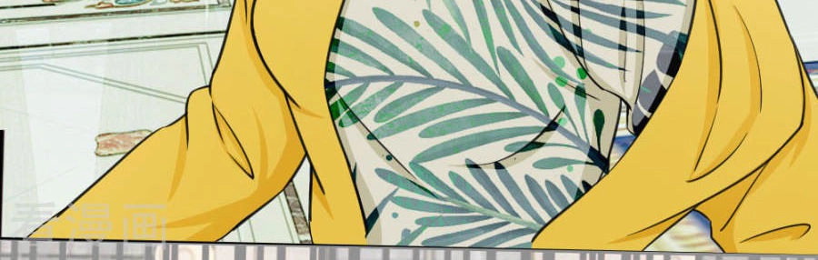 100 Phương Thức Đẩy Ngã Ca Ca Chapter 9 - 26