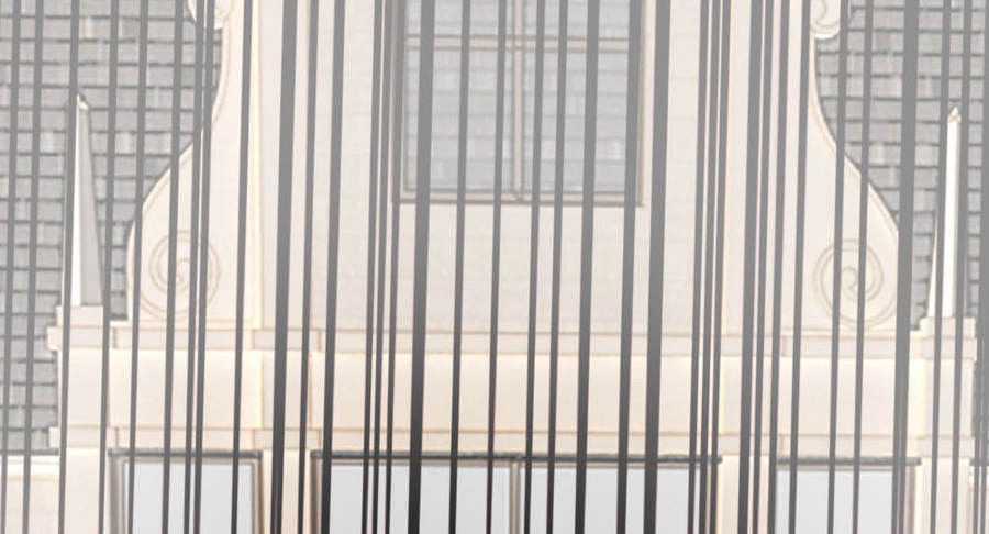 100 Phương Thức Đẩy Ngã Ca Ca Chapter 9 - 27