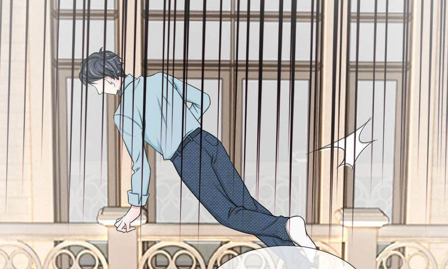 100 Phương Thức Đẩy Ngã Ca Ca Chapter 9 - 28