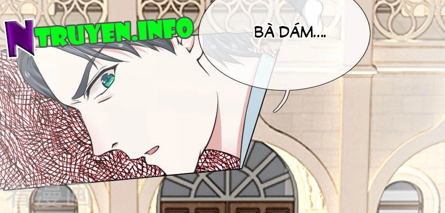 100 Phương Thức Đẩy Ngã Ca Ca Chapter 9 - 29