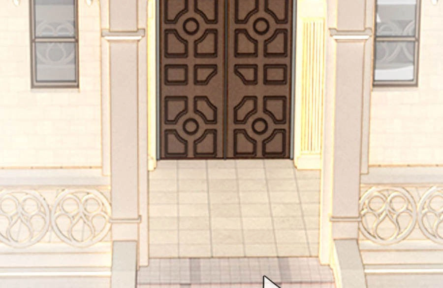 100 Phương Thức Đẩy Ngã Ca Ca Chapter 9 - 30