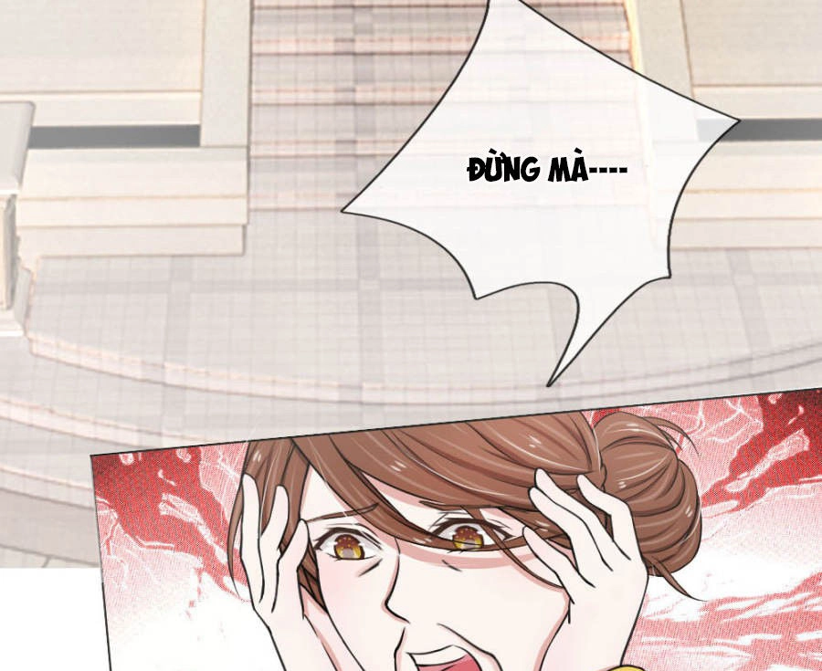 100 Phương Thức Đẩy Ngã Ca Ca Chapter 9 - 31