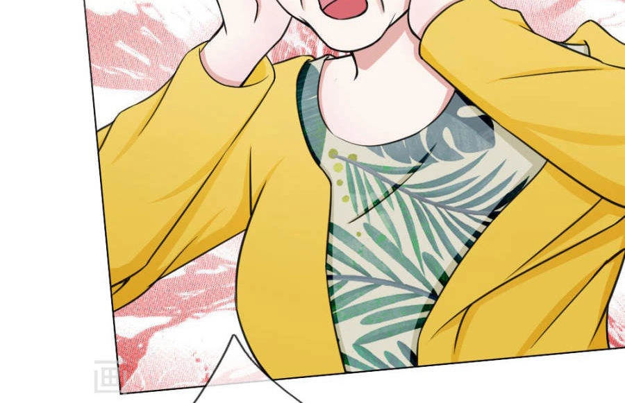 100 Phương Thức Đẩy Ngã Ca Ca Chapter 9 - 32