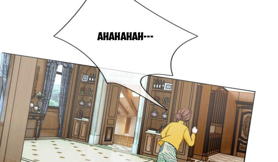 100 Phương Thức Đẩy Ngã Ca Ca Chapter 9 - 33