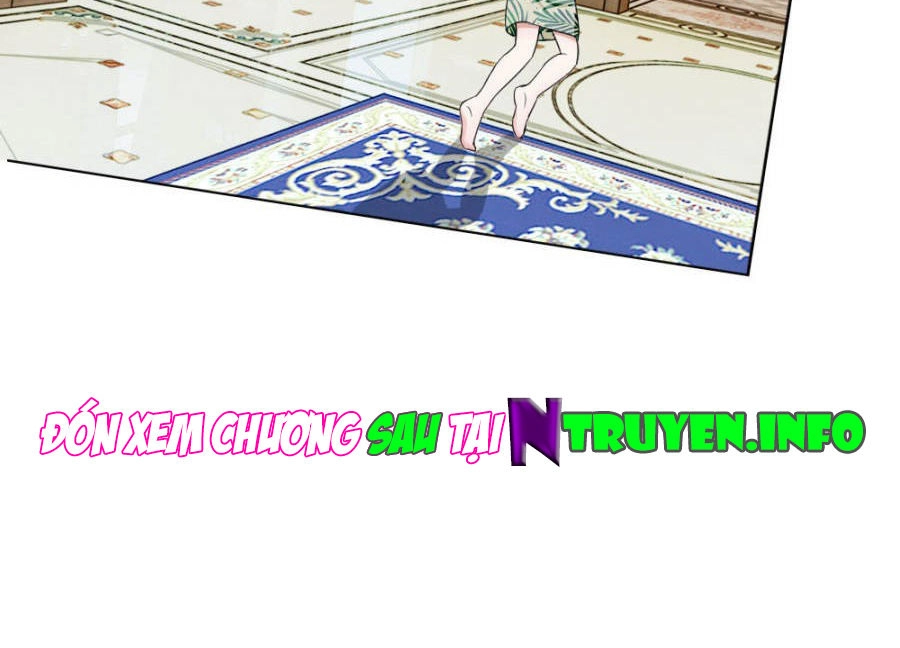 100 Phương Thức Đẩy Ngã Ca Ca Chapter 9 - 34