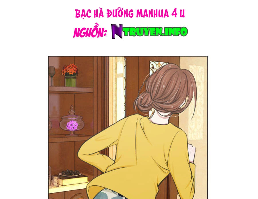 100 Phương Thức Đẩy Ngã Ca Ca Chapter 10 - 1