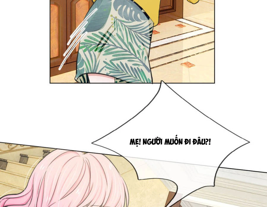 100 Phương Thức Đẩy Ngã Ca Ca Chapter 10 - 2