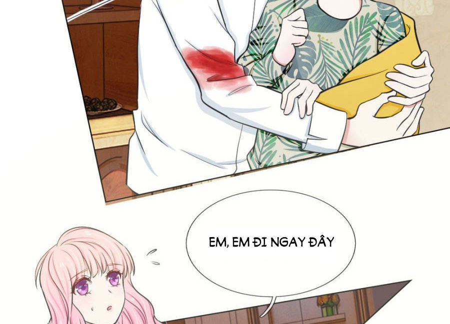 100 Phương Thức Đẩy Ngã Ca Ca Chapter 10 - 5