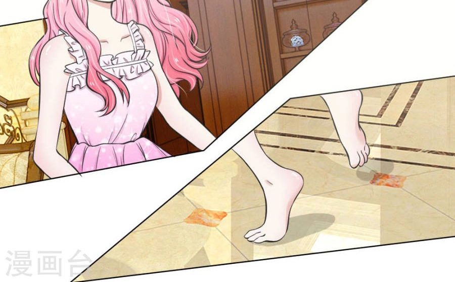 100 Phương Thức Đẩy Ngã Ca Ca Chapter 10 - 6