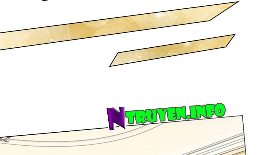 100 Phương Thức Đẩy Ngã Ca Ca Chapter 10 - 7