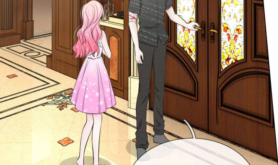 100 Phương Thức Đẩy Ngã Ca Ca Chapter 10 - 9