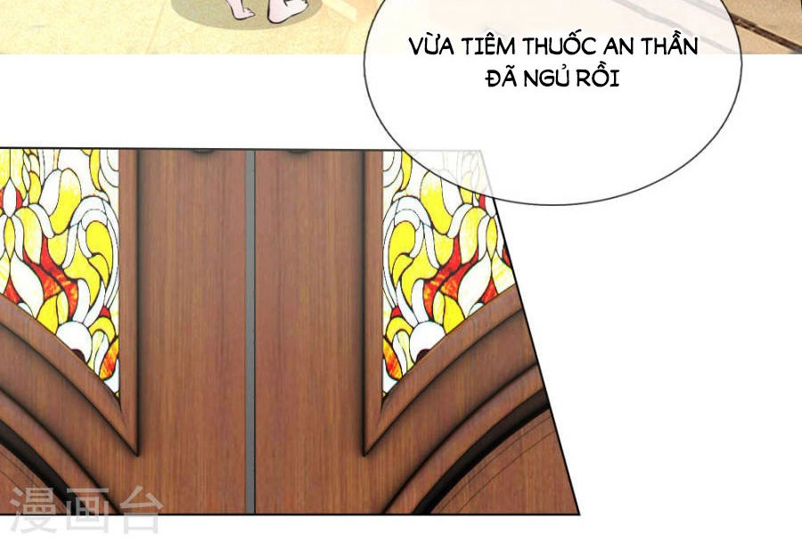 100 Phương Thức Đẩy Ngã Ca Ca Chapter 10 - 10