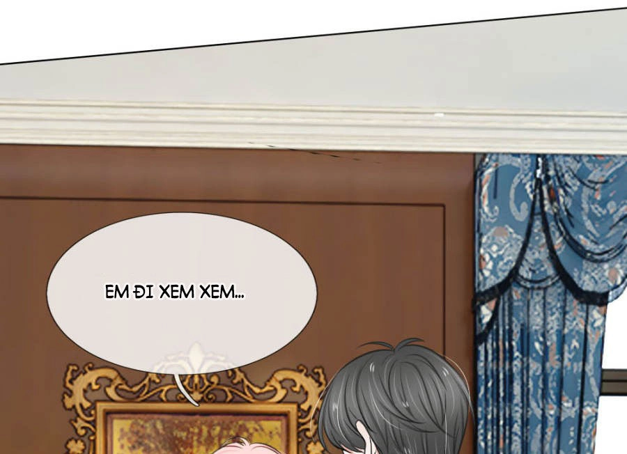 100 Phương Thức Đẩy Ngã Ca Ca Chapter 10 - 11