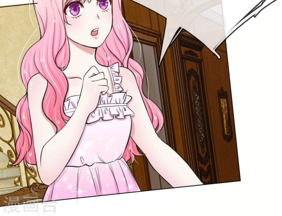 100 Phương Thức Đẩy Ngã Ca Ca Chapter 10 - 14