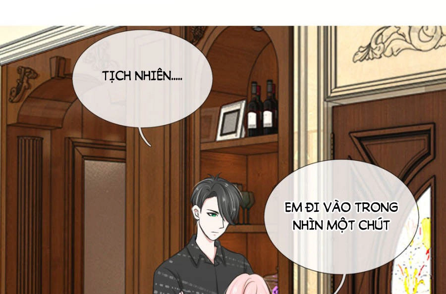 100 Phương Thức Đẩy Ngã Ca Ca Chapter 10 - 15