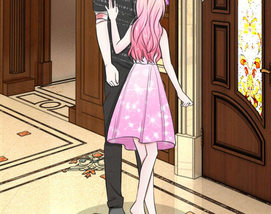 100 Phương Thức Đẩy Ngã Ca Ca Chapter 10 - 16