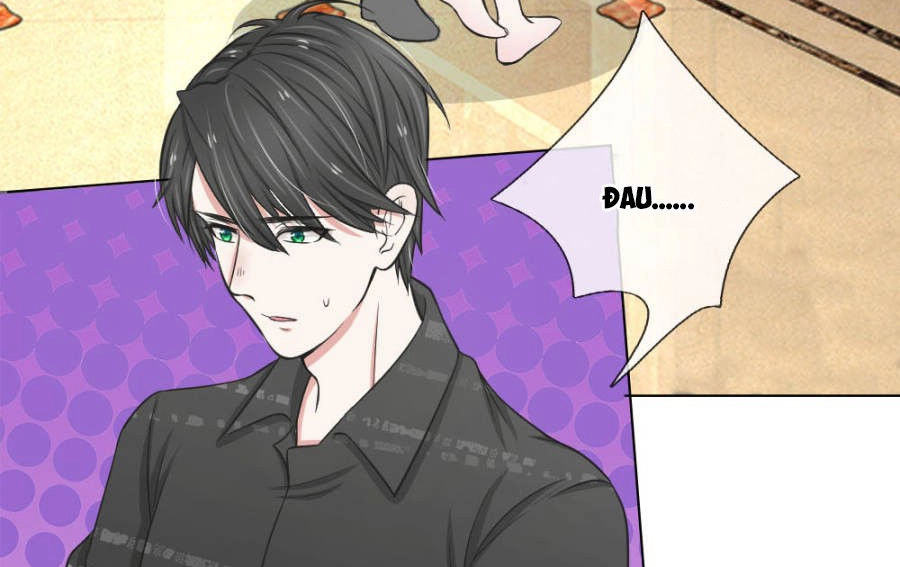 100 Phương Thức Đẩy Ngã Ca Ca Chapter 10 - 17