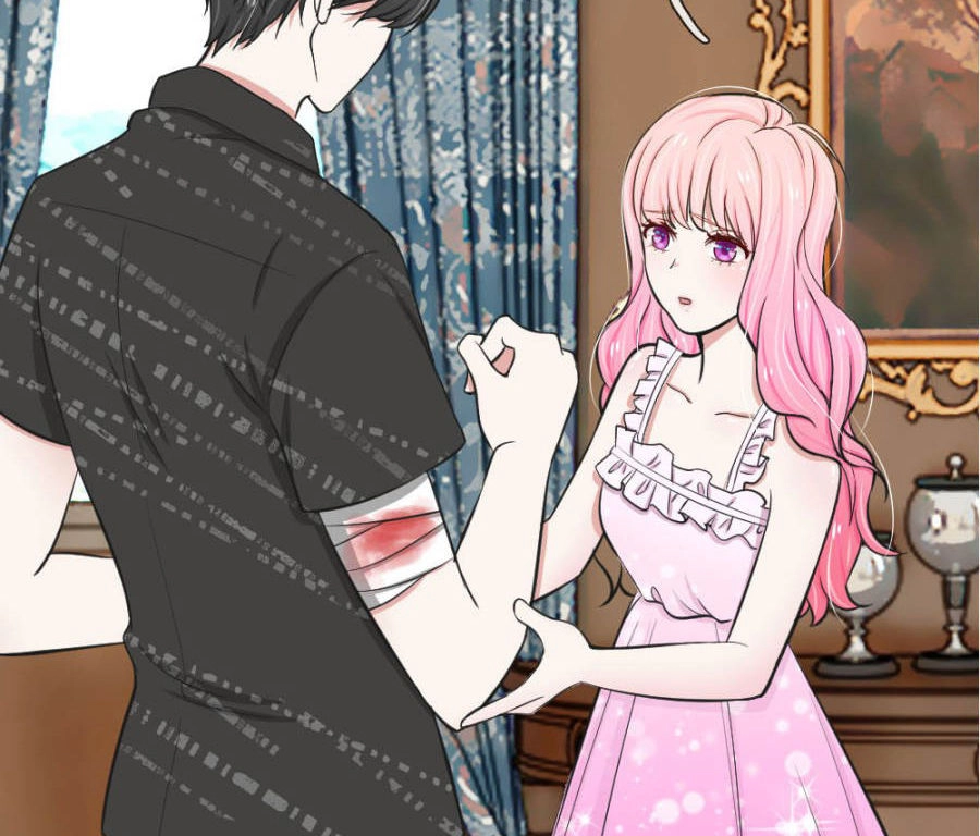 100 Phương Thức Đẩy Ngã Ca Ca Chapter 10 - 20