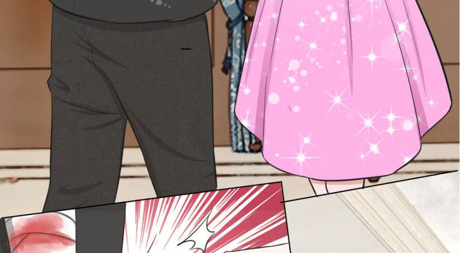 100 Phương Thức Đẩy Ngã Ca Ca Chapter 10 - 21