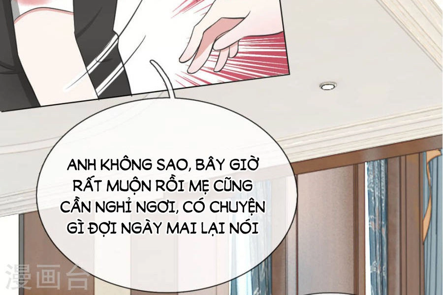 100 Phương Thức Đẩy Ngã Ca Ca Chapter 10 - 22