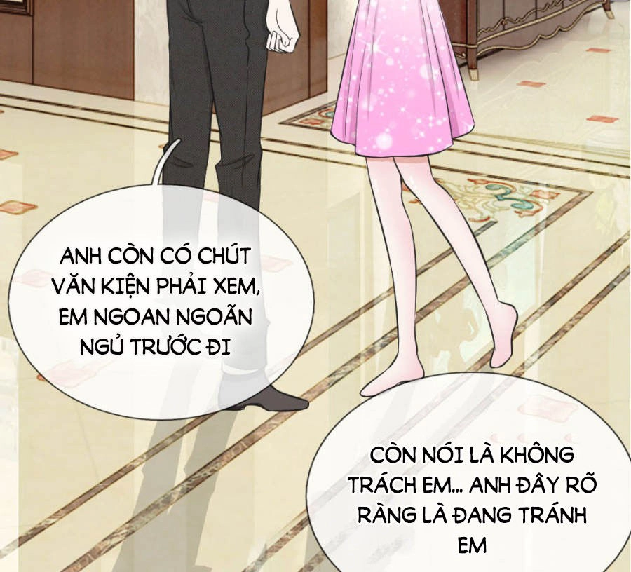 100 Phương Thức Đẩy Ngã Ca Ca Chapter 10 - 24