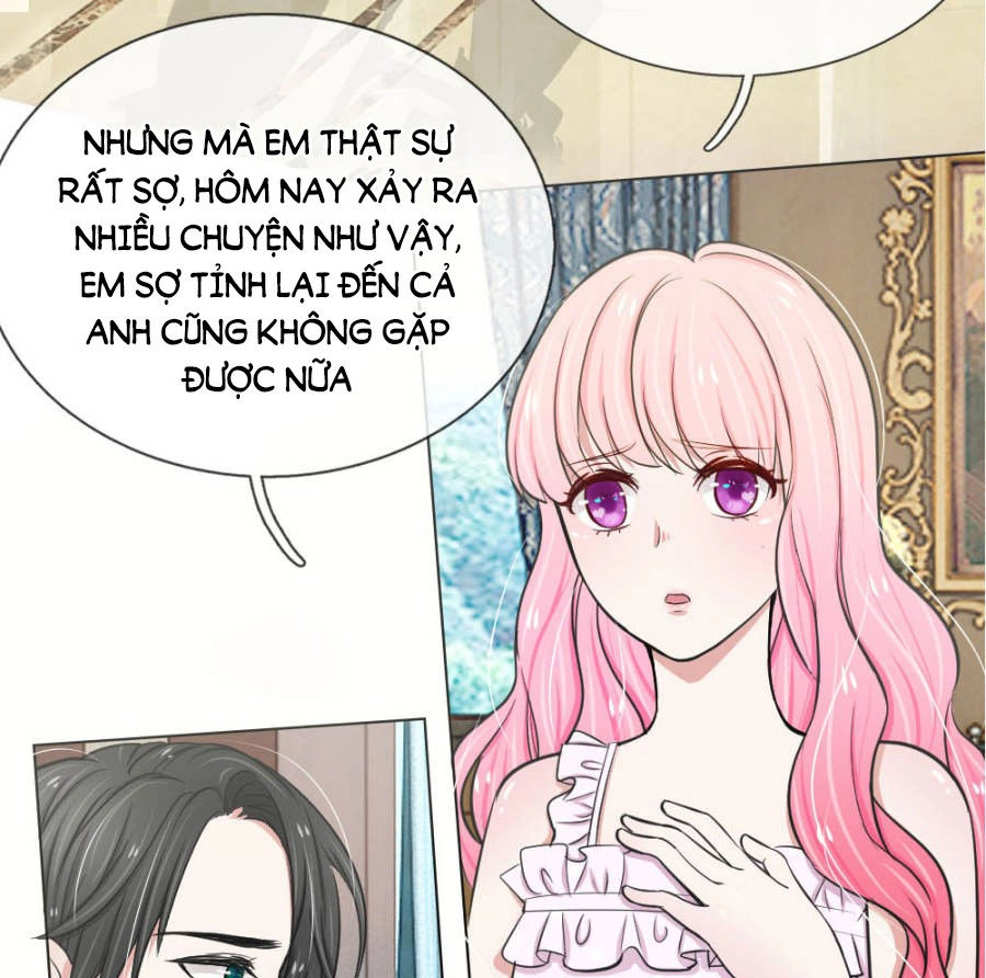 100 Phương Thức Đẩy Ngã Ca Ca Chapter 10 - 25