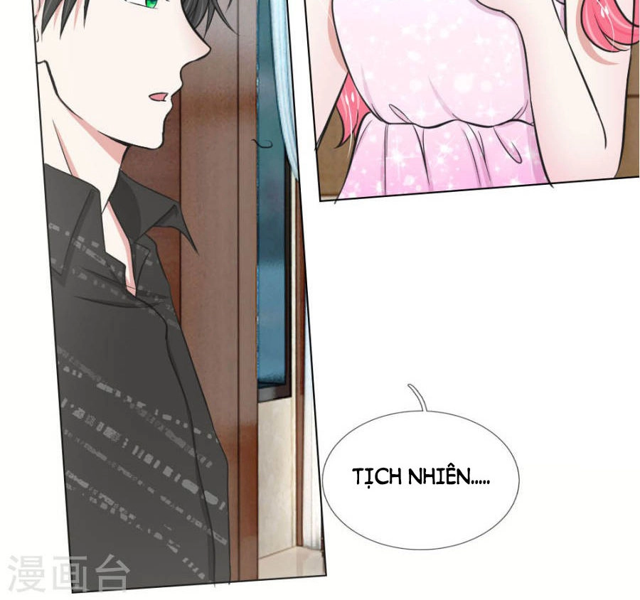 100 Phương Thức Đẩy Ngã Ca Ca Chapter 10 - 26