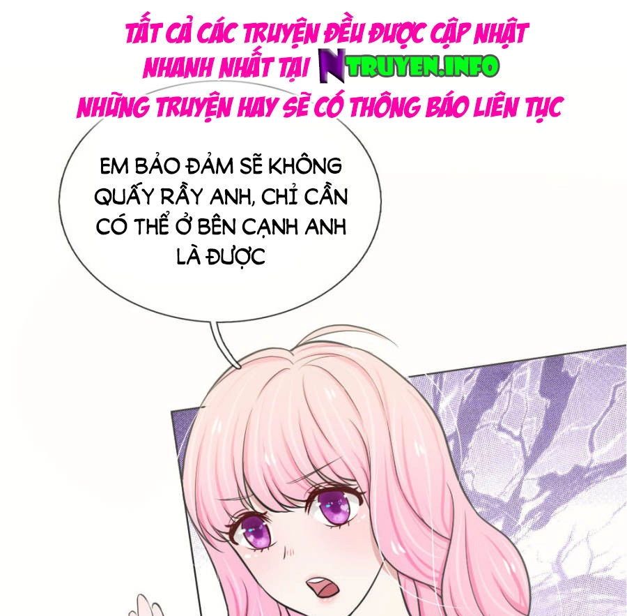 100 Phương Thức Đẩy Ngã Ca Ca Chapter 10 - 27