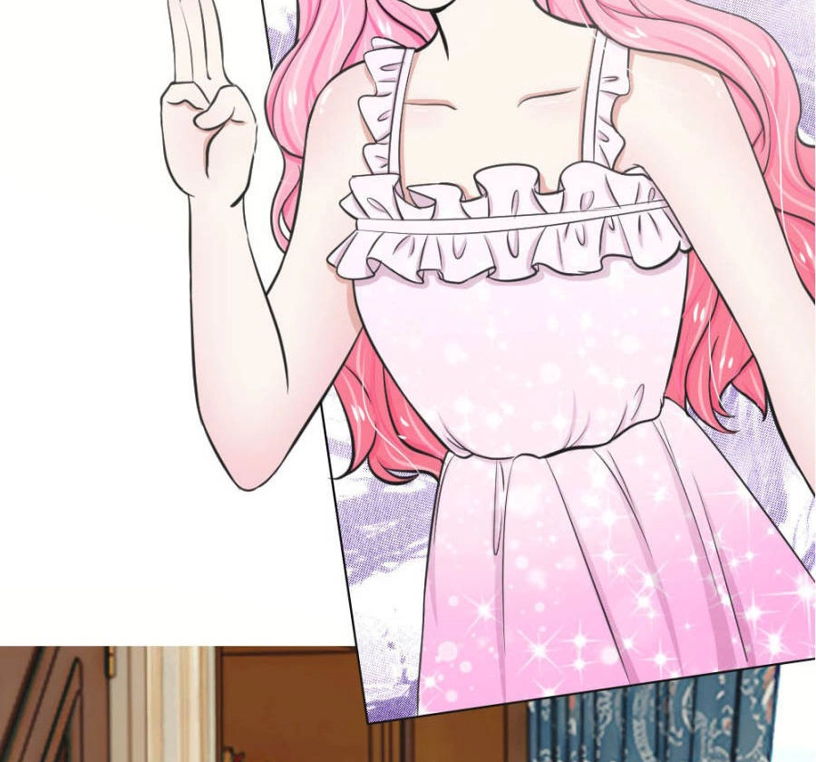 100 Phương Thức Đẩy Ngã Ca Ca Chapter 10 - 28