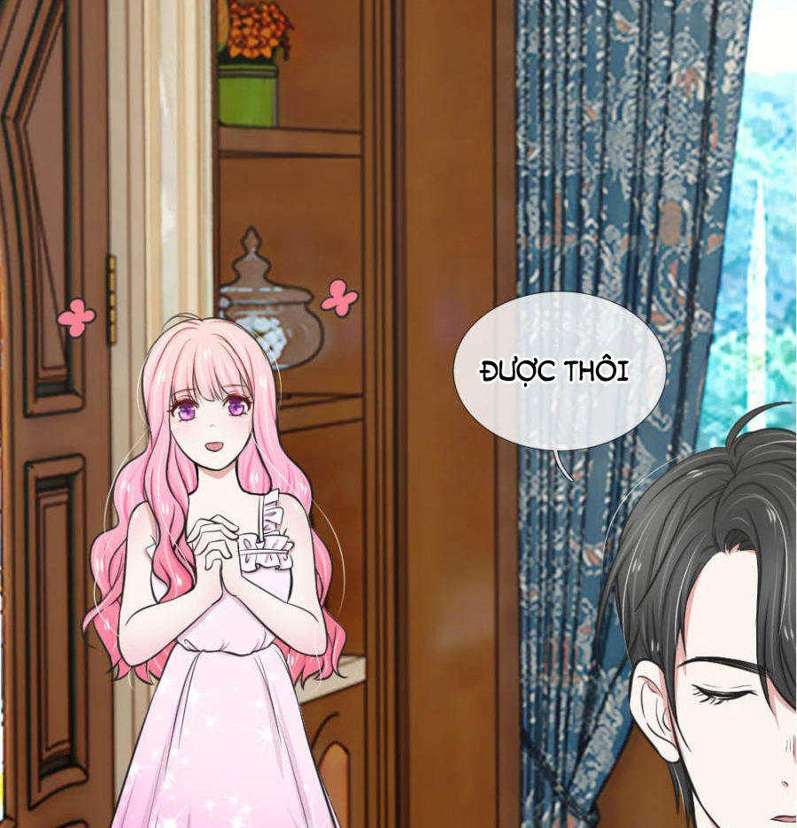 100 Phương Thức Đẩy Ngã Ca Ca Chapter 10 - 29