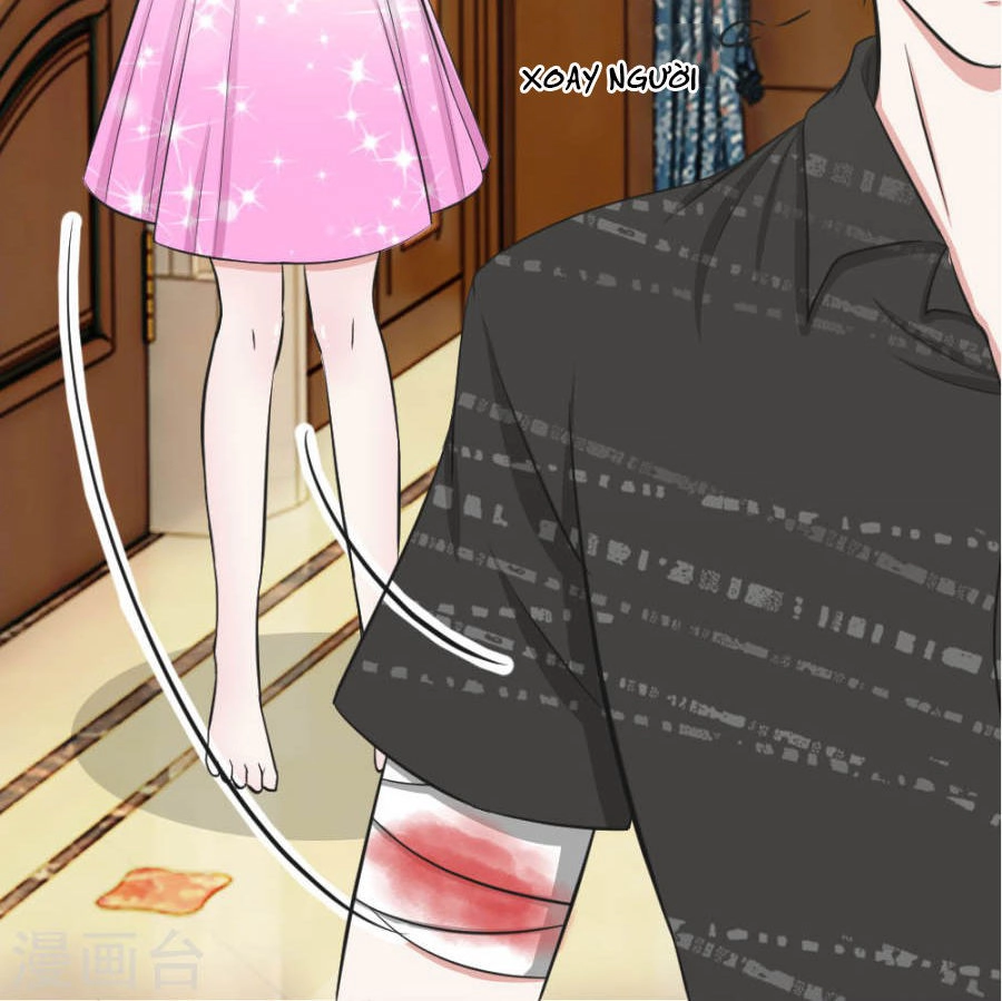 100 Phương Thức Đẩy Ngã Ca Ca Chapter 10 - 30