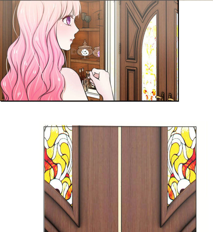 100 Phương Thức Đẩy Ngã Ca Ca Chapter 10 - 31