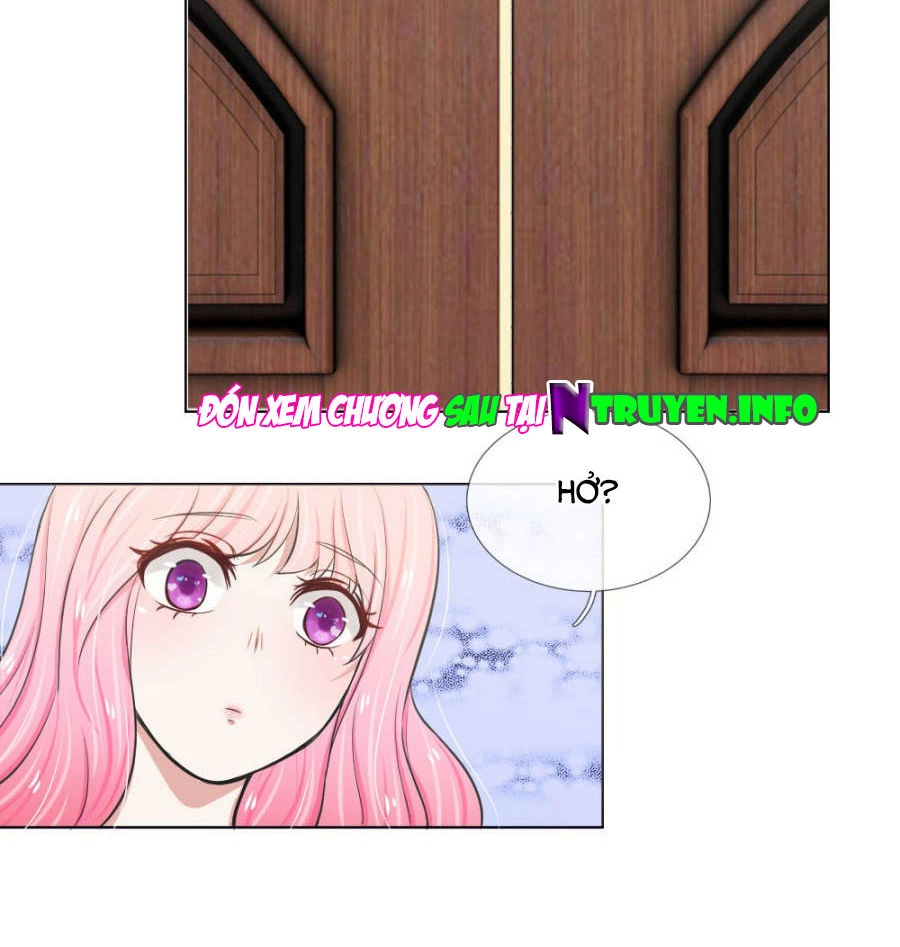 100 Phương Thức Đẩy Ngã Ca Ca Chapter 10 - 32