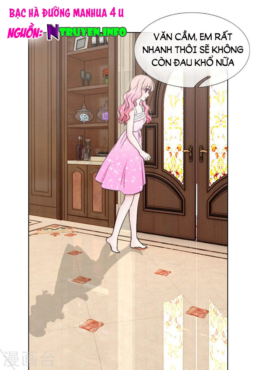 100 Phương Thức Đẩy Ngã Ca Ca Chapter 11 - 1