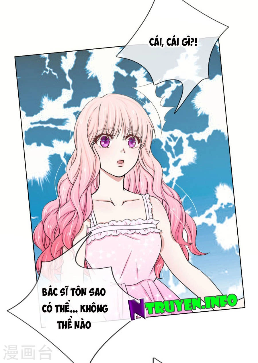 100 Phương Thức Đẩy Ngã Ca Ca Chapter 11 - 3