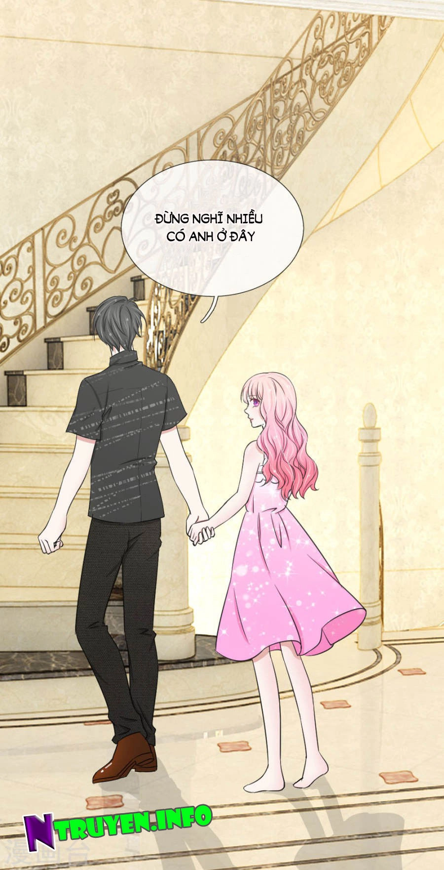 100 Phương Thức Đẩy Ngã Ca Ca Chapter 11 - 8