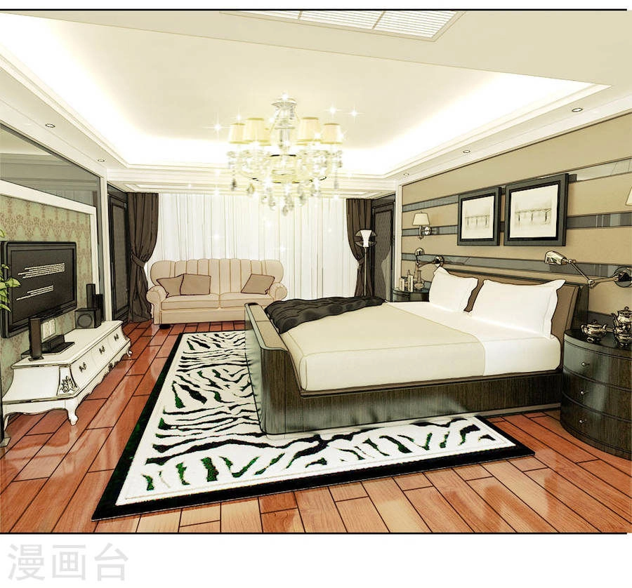 100 Phương Thức Đẩy Ngã Ca Ca Chapter 11 - 10