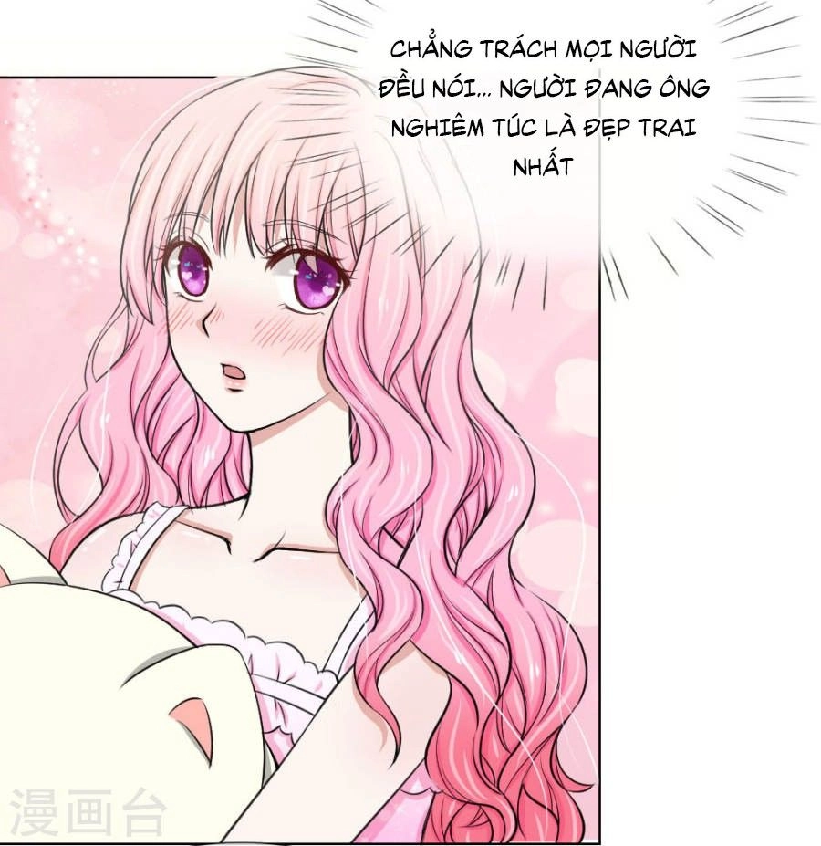 100 Phương Thức Đẩy Ngã Ca Ca Chapter 11 - 12